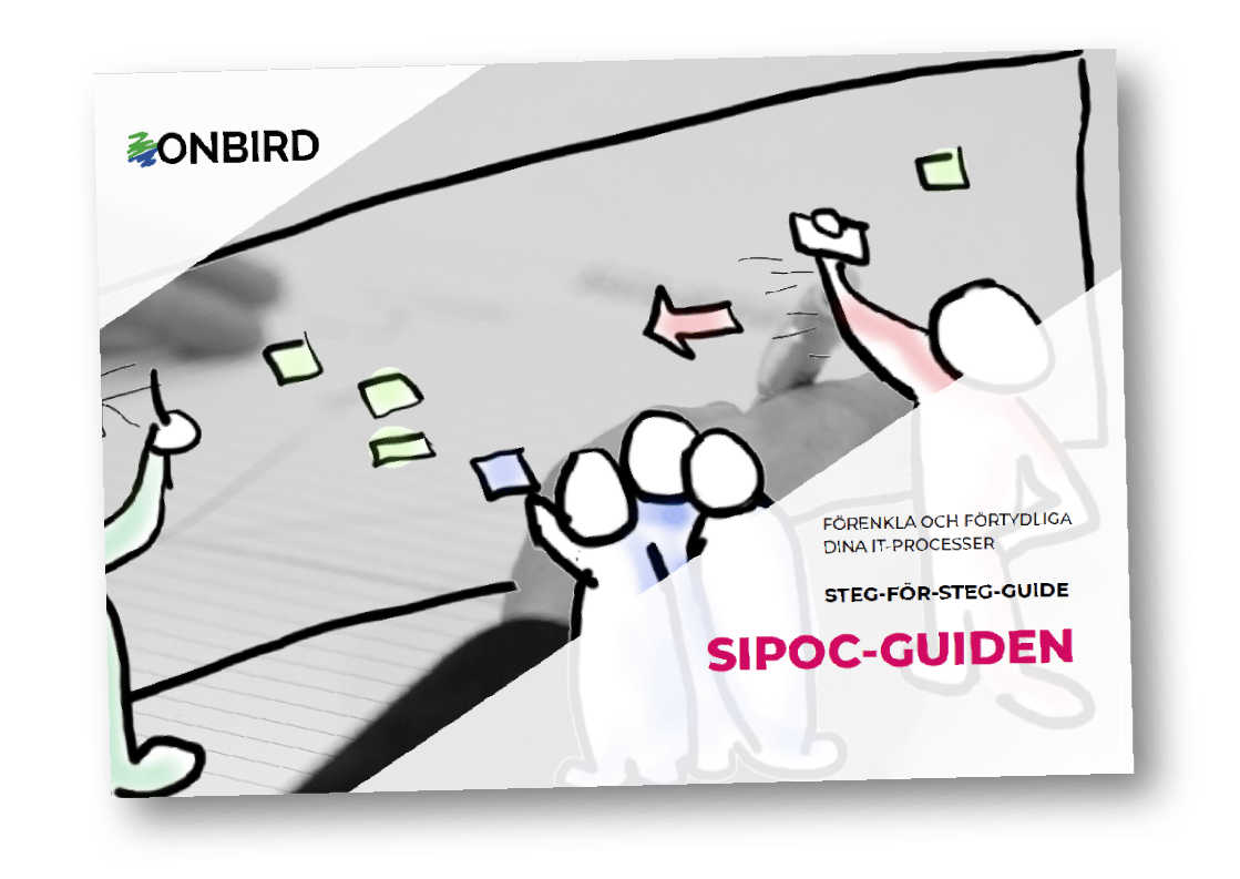 SIPOC-front