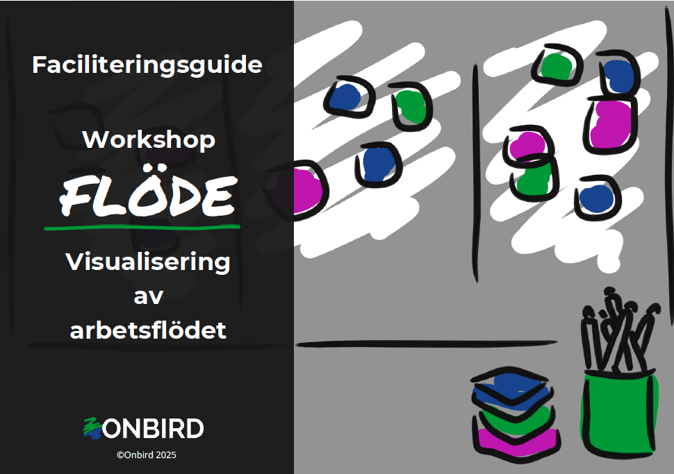 WS-flöde.title